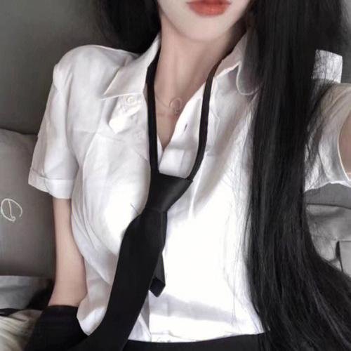 毕业旅行