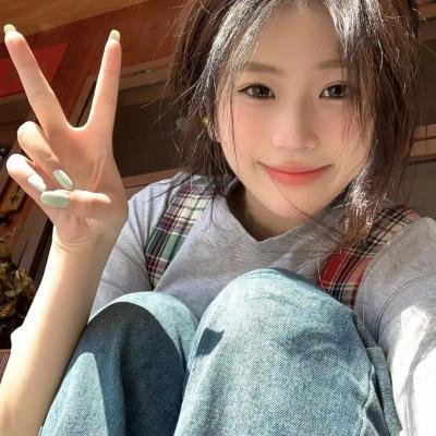 我们召唤黑暗