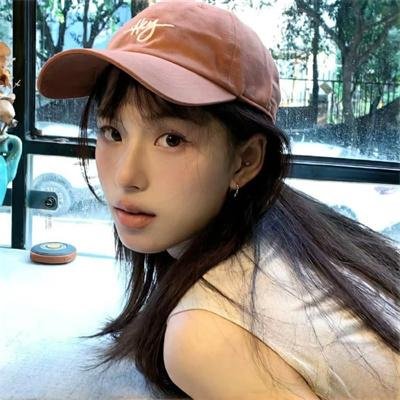 伸出援手