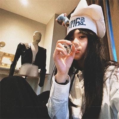 欧文的网球赛