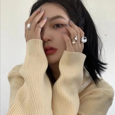红杏痴魂