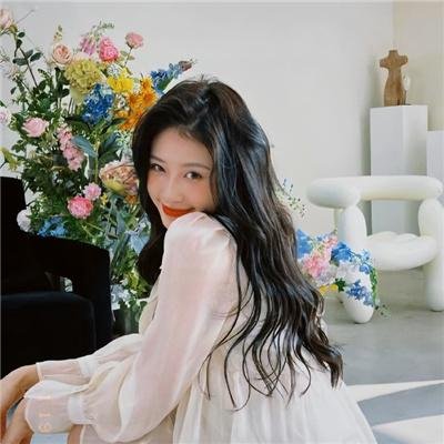 深渊鲨难